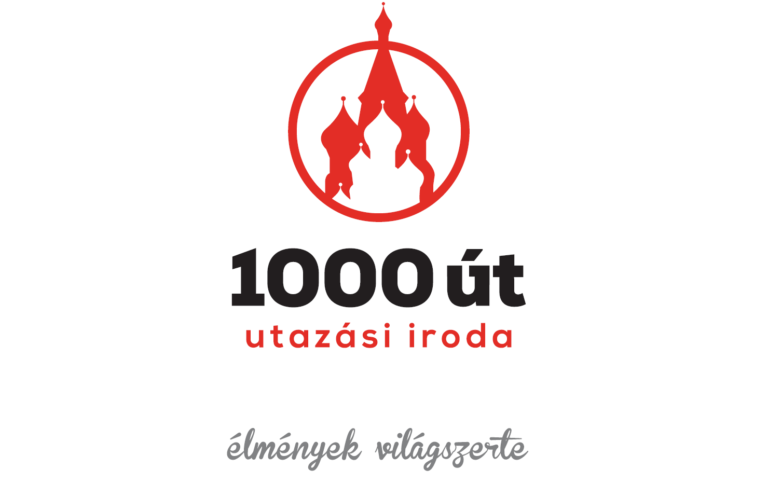 1000út_logoszines élmények fekvő