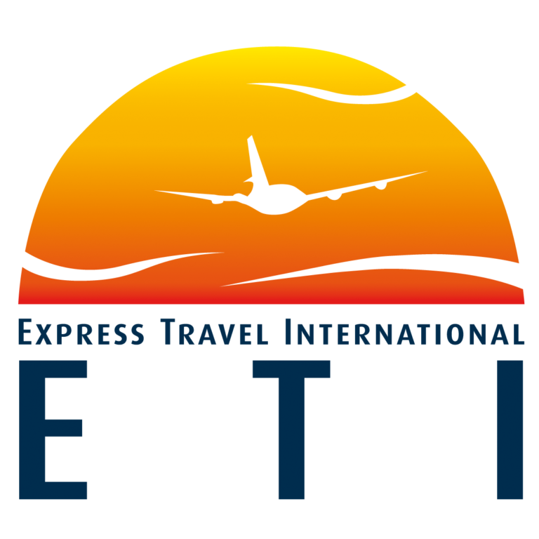 ETI_LOGO