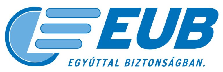 EUB Biztosító