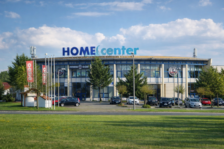 HomeCenter-Homlokzat-javított