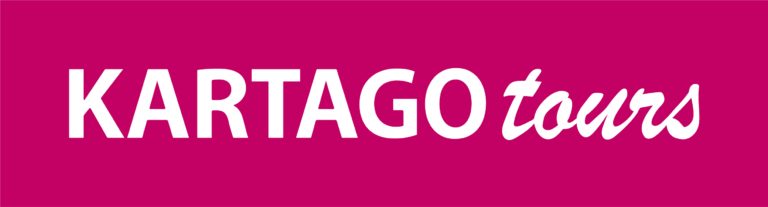 KARTAGOtours_BASIC_RGB_logo