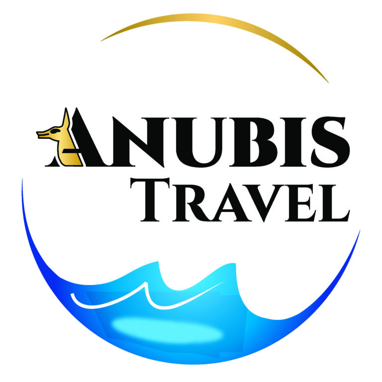 Anubis Travel