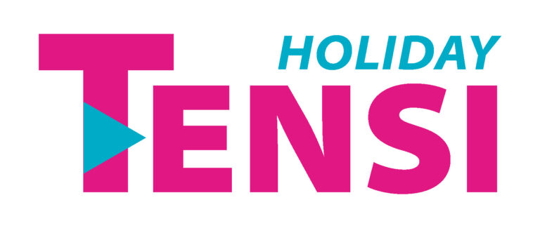 tensi.pdf vektoros, szlogen nélkül