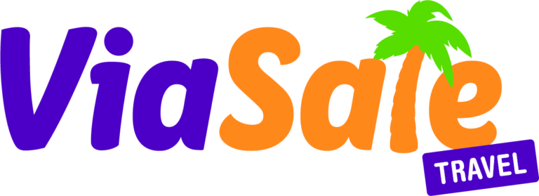 ViaSale