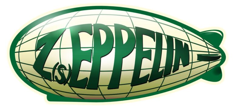 zseppelin